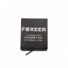 1000mAh 5V LiPo do Foxeer Legend 3